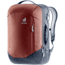 Deuter AViANT Carry On Pro 36 Pack, Redwood-Ink, 36L, 351032253350
