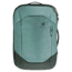 Deuter AViANT Carry On Pro 36 SL Pack - Womens, Jade/Ivy, 351022222750
