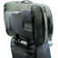 Deuter AViANT Carry On Pro 36 SL Pack - Womens, Jade/Ivy, 351022222750