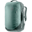 Deuter AViANT Carry On Pro 36 SL Pack - Women's, Jade-Ivy, 36L, 351022222750