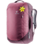 Deuter Aviant Carry On Pro 36 SL - Womens, Maron Aubergine, 351032055430