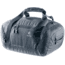 Deuter Aviant Duffel 35 - Unisex, Black, 352002070000