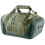 Deuter Aviant Duffel 35 - Unisex, Khaki Ivy, 352002022430