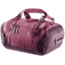 Deuter Aviant Duffel 35 - Unisex, Maron Aubergine, 352002055430