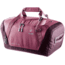Deuter Aviant Duffel 50 - Unisex, Maron Aubergine, 352012055430