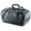 Deuter Aviant Duffel 70 - Unisex, Black, 352022070000