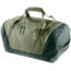 Deuter Aviant Duffel 70 - Unisex, Khaki Ivy, 352022022430
