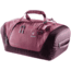 Deuter Aviant Duffel 70 - Unisex, Maron Aubergine, 352022055430
