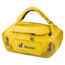 Deuter AViANT Duffel Pro 40 Pack, Corn/Turmeric, 352102288010