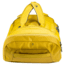 Deuter AViANT Duffel Pro 40 Pack, Corn/Turmeric, 352102288010