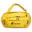 Deuter AViANT Duffel Pro 40 Pack, Corn/Turmeric, 352102288010