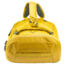 Deuter AViANT Duffel Pro 40 Pack, Corn/Turmeric, 352102288010