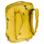 Deuter AViANT Duffel Pro 40 Pack, Corn/Turmeric, 352102288010