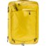 Deuter AViANT Duffel Pro 40 Pack, Corn/Turmeric, 352102288010
