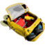 Deuter AViANT Duffel Pro 40 Pack, Corn/Turmeric, 352102288010