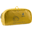 Deuter AViANT Duffel Pro 40 Pack, Corn/Turmeric, 352102288010