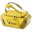 Deuter AViANT Duffel Pro 40 Pack, Corn-Turmeric, 40L, 352102288010