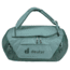 Deuter AViANT Duffel Pro 40 Pack, Jade/Seagreen, 352102222760