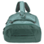Deuter AViANT Duffel Pro 40 Pack, Jade/Seagreen, 352102222760