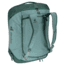 Deuter AViANT Duffel Pro 40 Pack, Jade/Seagreen, 352102222760