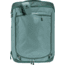 Deuter AViANT Duffel Pro 40 Pack, Jade/Seagreen, 352102222760