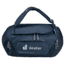 Deuter AViANT Duffel Pro 40 Pack, Marine/Ink, 352102213480