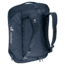 Deuter AViANT Duffel Pro 40 Pack, Marine/Ink, 352102213480