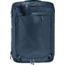 Deuter AViANT Duffel Pro 40 Pack, Marine/Ink, 352102213480