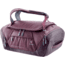 Deuter Aviant Duffel Pro 40 - Unisex, Maron Aubergine, 352102055430