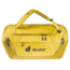 Deuter AViANT Duffel Pro 60 Pack, Corn/Turmeric, 352112288010