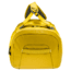 Deuter AViANT Duffel Pro 60 Pack, Corn/Turmeric, 352112288010