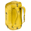 Deuter AViANT Duffel Pro 60 Pack, Corn/Turmeric, 352112288010