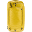 Deuter AViANT Duffel Pro 60 Pack, Corn/Turmeric, 352112288010