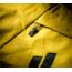 Deuter AViANT Duffel Pro 60 Pack, Corn/Turmeric, 352112288010
