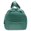 Deuter AViANT Duffel Pro 60 Pack, Jade/Seagreen, 352112222760