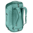 Deuter AViANT Duffel Pro 60 Pack, Jade/Seagreen, 352112222760