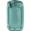 Deuter AViANT Duffel Pro 60 Pack, Jade/Seagreen, 352112222760