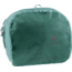 Deuter AViANT Duffel Pro 60 Pack, Jade/Seagreen, 352112222760