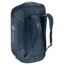 Deuter AViANT Duffel Pro 60 Pack, Marine/Ink, 352112213480