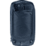 Deuter AViANT Duffel Pro 60 Pack, Marine/Ink, 352112213480