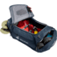 Deuter AViANT Duffel Pro 60 Pack, Marine/Ink, 352112213480