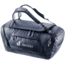 Deuter AViANT Duffel Pro 60 Pack, Marine-Ink, 60L, 352112213480