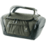 Deuter Aviant Duffel Pro 60 - Unisex, Khaki Ivy, 352112022430