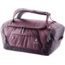 Deuter Aviant Duffel Pro 60 - Unisex, Maron Aubergine, 352112055430