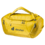 Deuter AViANT Duffel Pro 90 Pack, Corn/Turmeric, 352122288010