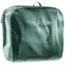Deuter AViANT Duffel Pro 90 Pack, Jade/Seagreen, 352122222760