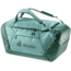 Deuter AViANT Duffel Pro 90 Pack, Jade-Seagreen, 90L, 352122222760