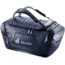 Deuter AViANT Duffel Pro 90 Pack, Marine-Ink, 90L, 352122213480