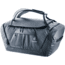 Deuter Aviant Duffel Pro 90 - Unisex, Black, 352122070000