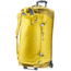 Deuter Aviant Duffel Pro 90 - Unisex, Corn-Turmeric, 350122188010